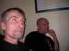 SANY0289.JPG - 2008:01:22 10:35:04