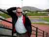 SANY0293.JPG - 2008:01:22 13:51:57