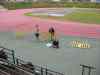 SANY0298.JPG - 2008:01:22 15:03:11