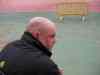 SANY0299.JPG - 2008:01:22 15:03:31