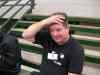 SANY0300.JPG - 2008:01:22 15:03:47