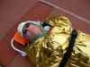SANY0303.JPG - 2008:01:22 15:07:15
