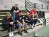 SANY0304.JPG - 2008:01:22 15:07:53
