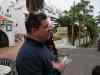 SANY0307.JPG - 2008:01:22 16:26:44
