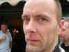 SANY0310.JPG - 2008:01:22 16:27:23