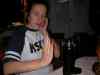 SANY0312.JPG - 2008:01:22 19:24:35