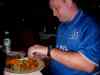 SANY0314.JPG - 2008:01:22 19:33:24