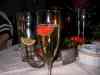 SANY0318.JPG - 2008:01:22 20:52:24