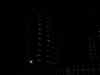 SANY0320.JPG - 2008:01:22 21:25:29