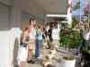 SANY0330.JPG - 2008:01:23 11:10:32