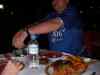 SANY0334.JPG - 2008:01:23 19:41:31
