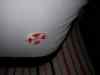 SANY0340.JPG - 2008:01:23 20:46:27