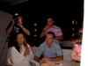 SANY0341.JPG - 2008:01:23 20:46:33