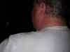 SANY0342.JPG - 2008:01:23 21:02:27