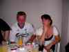 SANY0347.JPG - 2008:01:23 22:10:51