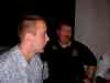 SANY0349.JPG - 2008:01:23 22:11:37