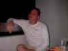 SANY0354.JPG - 2008:01:23 22:45:38