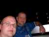SANY0361.JPG - 2008:01:23 22:59:03