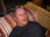 SANY0368.JPG - 2008:01:24 09:43:58