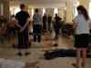 SANY0370.JPG - 2008:01:24 10:28:50