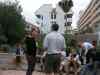 SANY0373.JPG - 2008:01:24 11:45:19