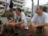 SANY0376.JPG - 2008:01:24 11:58:02