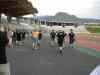SANY0377.JPG - 2008:01:24 13:06:17