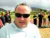SANY0382.JPG - 2008:01:24 13:10:45