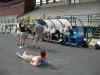 SANY0384.JPG - 2008:01:24 13:15:10
