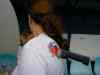 SANY0395.JPG - 2008:01:24 13:46:30