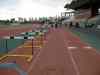 SANY0397.JPG - 2008:01:24 13:56:21