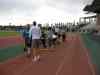 SANY0399.JPG - 2008:01:24 13:57:33