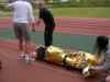 SANY0401.JPG - 2008:01:24 13:58:33