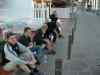 SANY0408.JPG - 2008:01:25 08:06:01