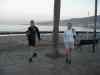 SANY0409.JPG - 2008:01:25 08:06:09