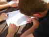SANY0416.JPG - 2008:01:25 10:16:53