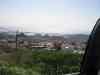SANY0435.JPG - 2008:01:25 12:57:21