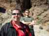 SANY0454.JPG - 2008:01:25 14:12:31