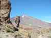 SANY0457.JPG - 2008:01:25 14:14:06