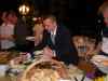 SANY0478.JPG - 2008:01:25 20:15:51