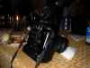 SANY0482.JPG - 2008:01:25 21:07:00