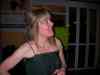 SANY0514.JPG - 2008:01:26 00:18:12