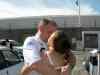 SANY0533.JPG - 2008:01:26 12:07:53