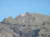 SANY0535.JPG - 2008:01:26 12:11:49