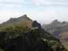 SANY0551.JPG - 2008:01:26 13:18:56