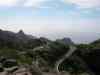 SANY0552.JPG - 2008:01:26 13:19:09