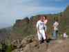 SANY0553.JPG - 2008:01:26 13:19:34