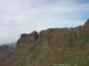 SANY0565.JPG - 2008:01:26 13:25:35