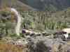 SANY0584.JPG - 2008:01:26 13:40:02