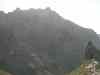 SANY0585.JPG - 2008:01:26 13:40:08